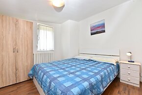 Apartments Dragica 929
