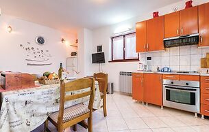 Apartments Biserka 1495