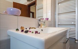 Apartments Biserka 1495