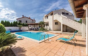 Apartments Biserka 1495