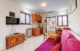 Apartments Biserka 1495