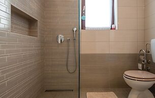 Apartments Biserka 1495