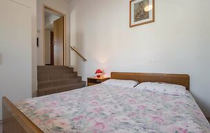 Apartments Biserka 1495