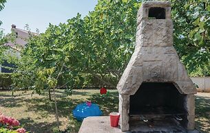 Apartments Biserka 1495