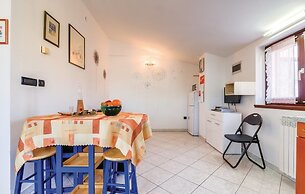 Apartments Biserka 1495