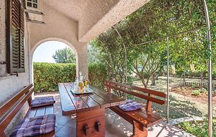 Apartments Biserka 1495