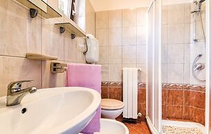 Apartments Biserka 1495