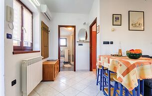 Apartments Biserka 1495