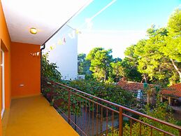 Apartments Branko 1348