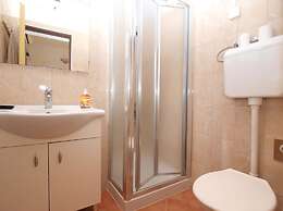 Apartments Branko 1348