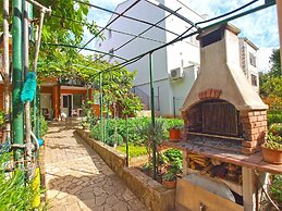 Apartments Branko 1348