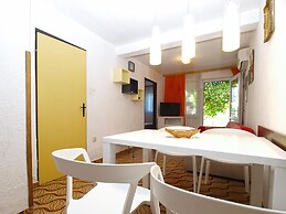 Apartments Branko 1348