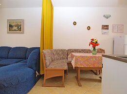 Apartments Branko 1348