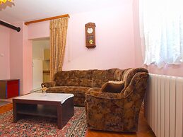 Apartments Branko 1348