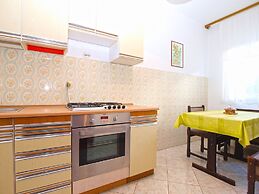 Apartments Branko 1348