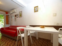 Apartments Branko 1348