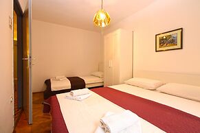 Apartments Branko 1348