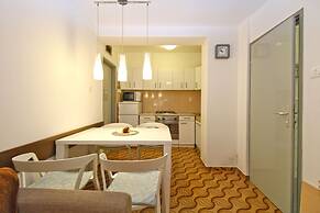 Apartments Branko 1348