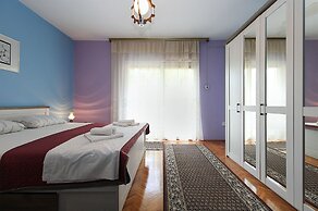 Apartments Branko 1348