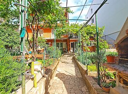 Apartments Branko 1348