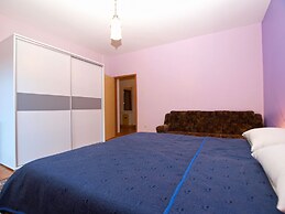 Apartments Branko 1348