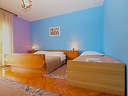 Apartments Branko 1348