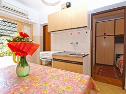 Apartments Branko 1348