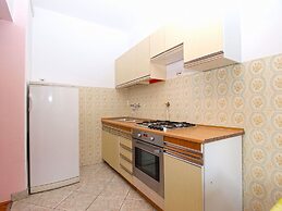 Apartments Branko 1348