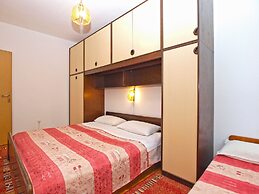 Apartments Branko 1348