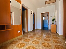 Apartments Branko 1348