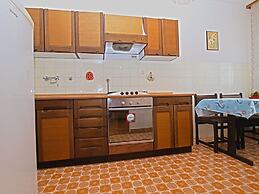 Apartments Branko 1348