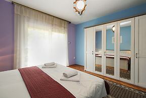 Apartments Branko 1348
