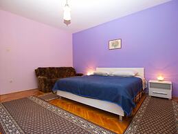 Apartments Branko 1348