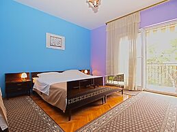 Apartments Branko 1348