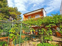 Apartments Branko 1348