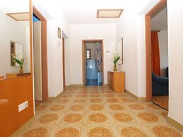 Apartments Branko 1348