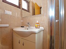 Apartments Branko 1348