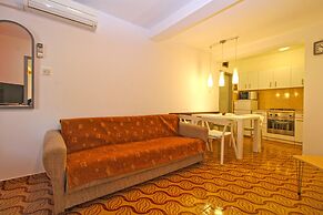 Apartments Branko 1348