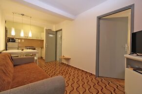 Apartments Branko 1348