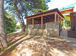 Apartments Branko 1348