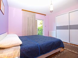 Apartments Branko 1348