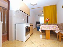 Apartments Branko 1348