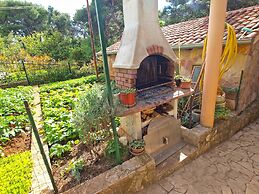 Apartments Branko 1348