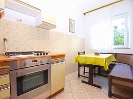 Apartments Branko 1348