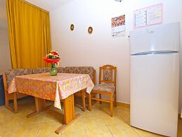 Apartments Branko 1348