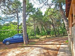 Apartments Branko 1348