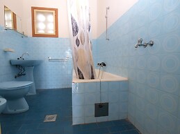 Apartments Branko 1348