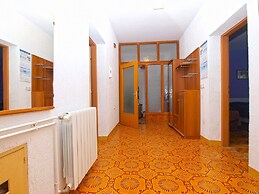 Apartments Branko 1348