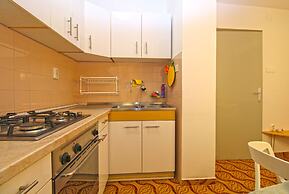 Apartments Branko 1348