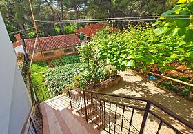 Apartments Branko 1348